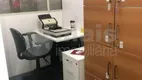 Foto 11 de Sala Comercial à venda, 97m² em Caminho Das Árvores, Salvador