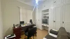 Foto 11 de Apartamento com 3 Quartos à venda, 110m² em Jardim Guanabara, Rio de Janeiro