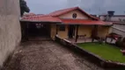 Foto 38 de Casa com 3 Quartos à venda, 100m² em Cruzeiro do Sul, Betim