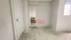 Foto 10 de Sobrado com 3 Quartos à venda, 95m² em Vila Granada, São Paulo