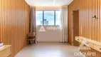 Foto 18 de Apartamento com 3 Quartos à venda, 154m² em Centro, Ponta Grossa