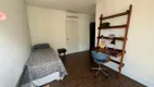 Foto 20 de Apartamento com 3 Quartos à venda, 171m² em Centro, Florianópolis