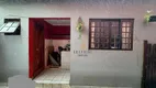 Foto 27 de Sobrado com 2 Quartos à venda, 163m² em Parque Erasmo Assuncao, Santo André