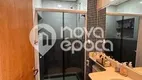 Foto 13 de Cobertura com 3 Quartos à venda, 115m² em Pechincha, Rio de Janeiro