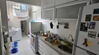 Foto 11 de Apartamento com 2 Quartos à venda, 120m² em Graça, Salvador