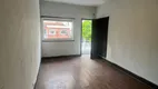 Foto 6 de Ponto Comercial para alugar, 102m² em Boqueirão, Santos