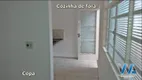 Foto 22 de Casa com 3 Quartos à venda, 430m² em , Pinhalzinho