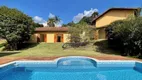 Foto 41 de Casa de Condomínio com 4 Quartos à venda, 586m² em Granja Viana, Carapicuíba