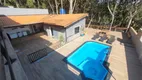 Foto 14 de Casa de Condomínio com 5 Quartos à venda, 600m² em Serra da Cantareira, Mairiporã