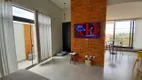 Foto 10 de Casa de Condomínio com 4 Quartos à venda, 180m² em Residencial Paineiras, Piracicaba