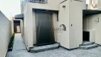 Foto 28 de Sobrado com 3 Quartos para alugar, 195m² em Ponte de Sao Joao, Jundiaí