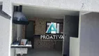 Foto 3 de Cobertura com 2 Quartos à venda, 94m² em Vila Humaita, Santo André