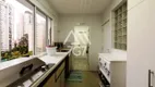 Foto 33 de Apartamento com 3 Quartos à venda, 166m² em Morumbi, São Paulo