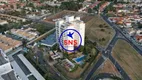 Foto 27 de Apartamento com 3 Quartos à venda, 134m² em Taquaral, Campinas