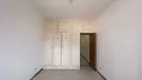 Foto 15 de Apartamento com 1 Quarto à venda, 30m² em Maracanã, Rio de Janeiro