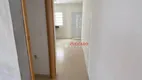 Foto 35 de Sobrado com 2 Quartos à venda, 71m² em Chácara Holiday, Itaquaquecetuba