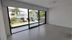 Foto 39 de Casa de Condomínio com 4 Quartos à venda, 675m² em Barra da Tijuca, Rio de Janeiro