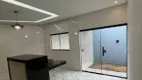 Foto 8 de Casa com 3 Quartos à venda, 165m² em Veleiros, São Paulo