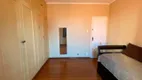 Foto 9 de Apartamento com 3 Quartos à venda, 100m² em Encruzilhada, Santos