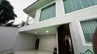 Foto 26 de Casa com 3 Quartos à venda, 297m² em Rio Branco, Belo Horizonte