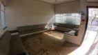 Foto 2 de Sala Comercial para alugar, 20m² em São Joaquim, Franca