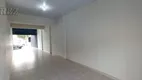 Foto 3 de Sala Comercial para alugar, 45m² em Antares, Londrina