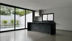 Foto 17 de Casa de Condomínio com 3 Quartos à venda, 300m² em Alphaville Sorocaba, Sorocaba