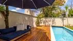 Foto 6 de Casa com 4 Quartos à venda, 425m² em Brooklin, São Paulo