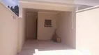 Foto 2 de Casa com 2 Quartos à venda, 85m² em Jordanopolis, Arujá