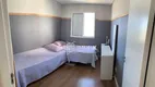 Foto 12 de Apartamento com 3 Quartos à venda, 97m² em Loteamento Reserva Ermida, Jundiaí