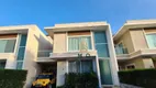 Foto 24 de Casa de Condomínio com 3 Quartos à venda, 186m² em Lagoa Sapiranga Coité, Fortaleza