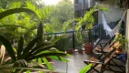 Foto 2 de Apartamento com 3 Quartos à venda, 108m² em Recreio Dos Bandeirantes, Rio de Janeiro