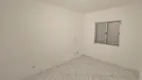 Foto 18 de Apartamento com 2 Quartos à venda, 60m² em Jaçanã, São Paulo