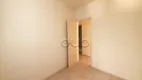 Foto 16 de Apartamento com 3 Quartos à venda, 58m² em Jardim Elite, Piracicaba