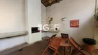 Foto 32 de Apartamento com 2 Quartos à venda, 63m² em Mansões Santo Antônio, Campinas