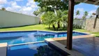 Foto 8 de Casa com 5 Quartos à venda, 474m² em Precabura, Eusébio