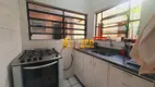 Foto 8 de Casa com 4 Quartos à venda, 120m² em Jardim Sabará, São Paulo