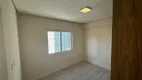 Foto 15 de Apartamento com 3 Quartos à venda, 110m² em Centro, Balneário Camboriú