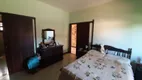 Foto 22 de Casa com 6 Quartos à venda, 373m² em Ubatuba, São Francisco do Sul