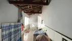 Foto 8 de Casa com 3 Quartos à venda, 160m² em Jardim Jorge Atalla, Jaú