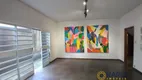 Foto 3 de Casa com 5 Quartos à venda, 412m² em Sion, Belo Horizonte