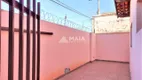 Foto 23 de Casa com 5 Quartos à venda, 180m² em Santa Marta, Uberaba