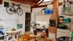 Foto 11 de Casa com 5 Quartos à venda, 200m² em Bela Aliança, São Paulo