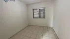 Foto 14 de Apartamento com 2 Quartos para alugar, 74m² em Vila Nova Louveira, Louveira