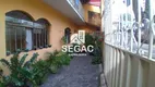 Foto 4 de Casa com 5 Quartos à venda, 200m² em Nova Cintra, Belo Horizonte