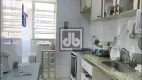 Foto 13 de Apartamento com 3 Quartos à venda, 111m² em Lins de Vasconcelos, Rio de Janeiro