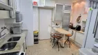 Foto 20 de Apartamento com 3 Quartos à venda, 300m² em Copacabana, Rio de Janeiro