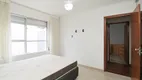 Foto 21 de Apartamento com 2 Quartos à venda, 96m² em Medianeira, Porto Alegre