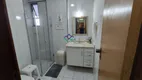 Foto 12 de Apartamento com 3 Quartos à venda, 150m² em Embaré, Santos