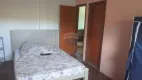 Foto 24 de Casa com 2 Quartos à venda, 144m² em Pescaria, Maceió